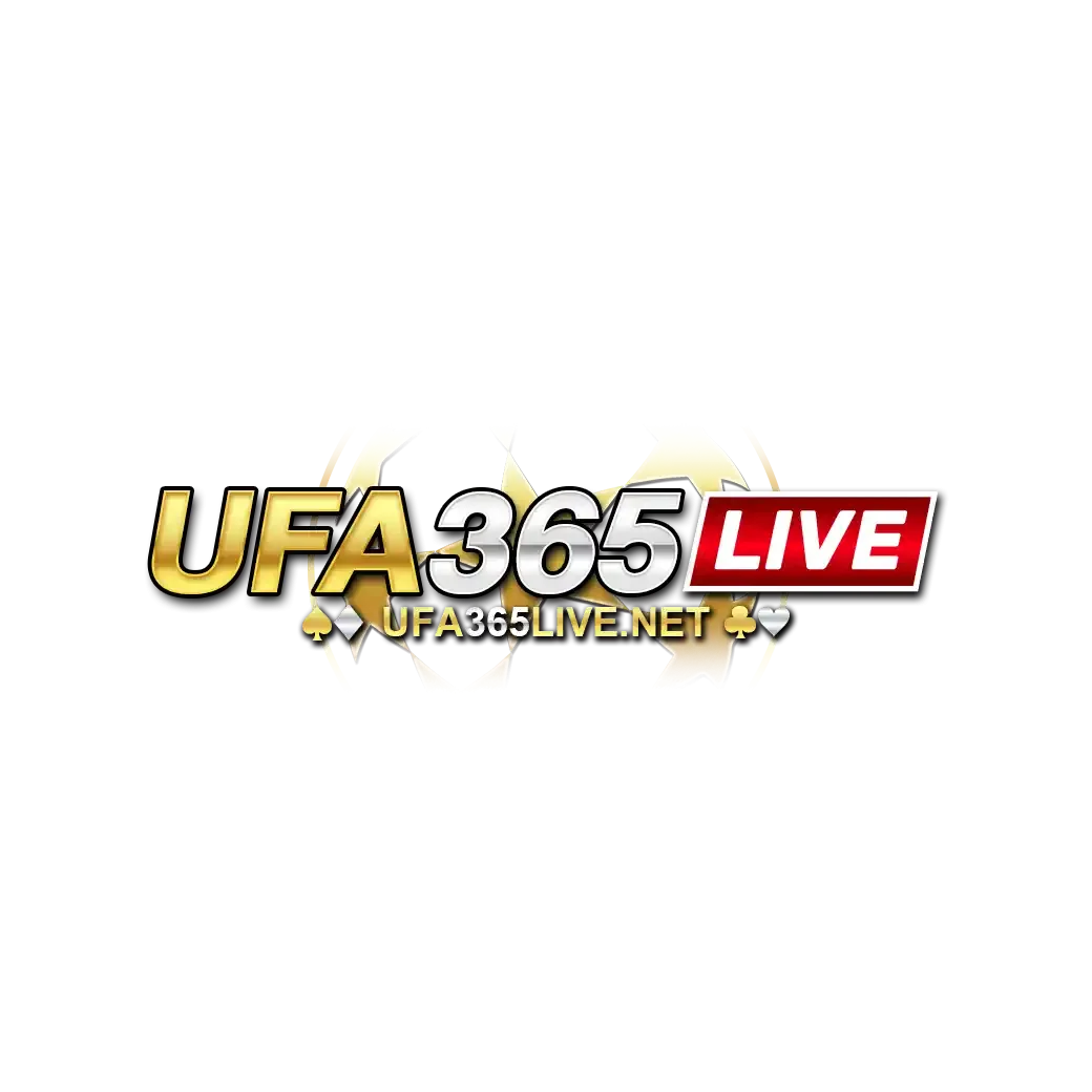 365live-logo